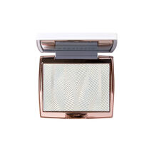 ANASTASIA  ILLUMINIZER   FACE ICED